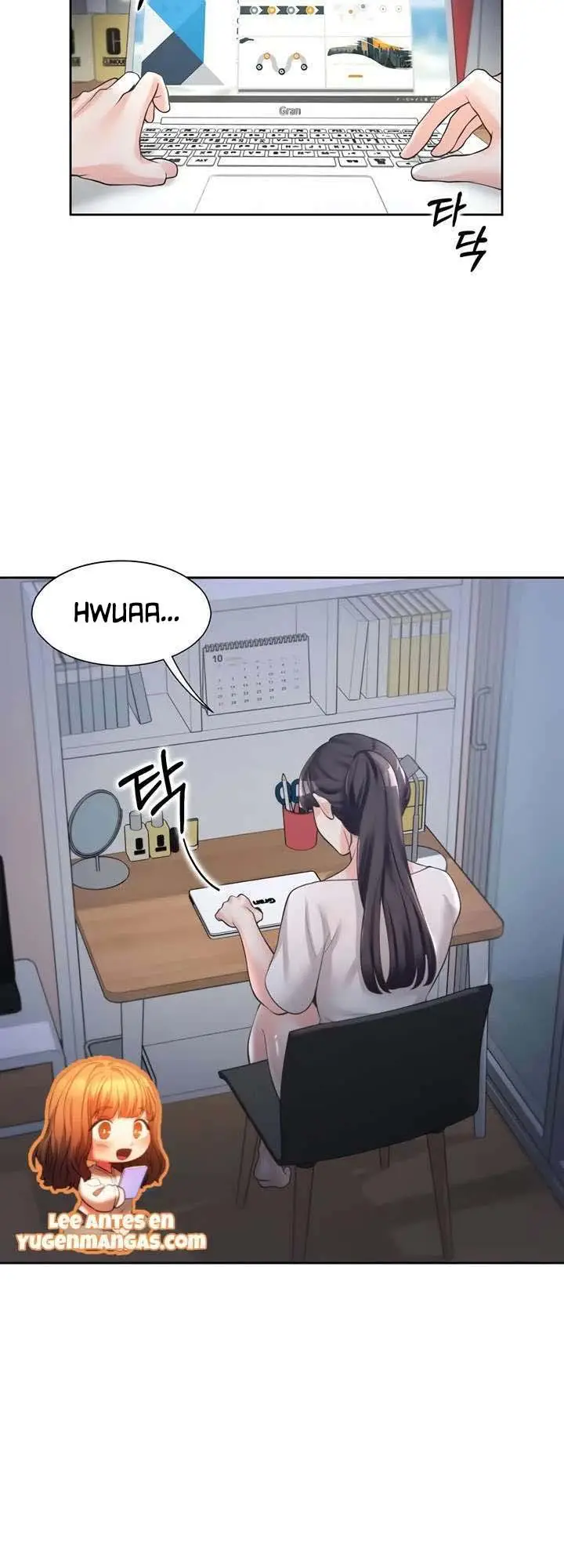 image-komik-bungkin-bad-chapter-06-21/25