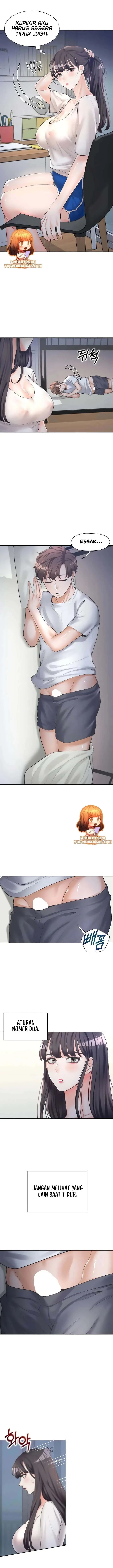 image-komik-bungkin-bad-chapter-06-22/25
