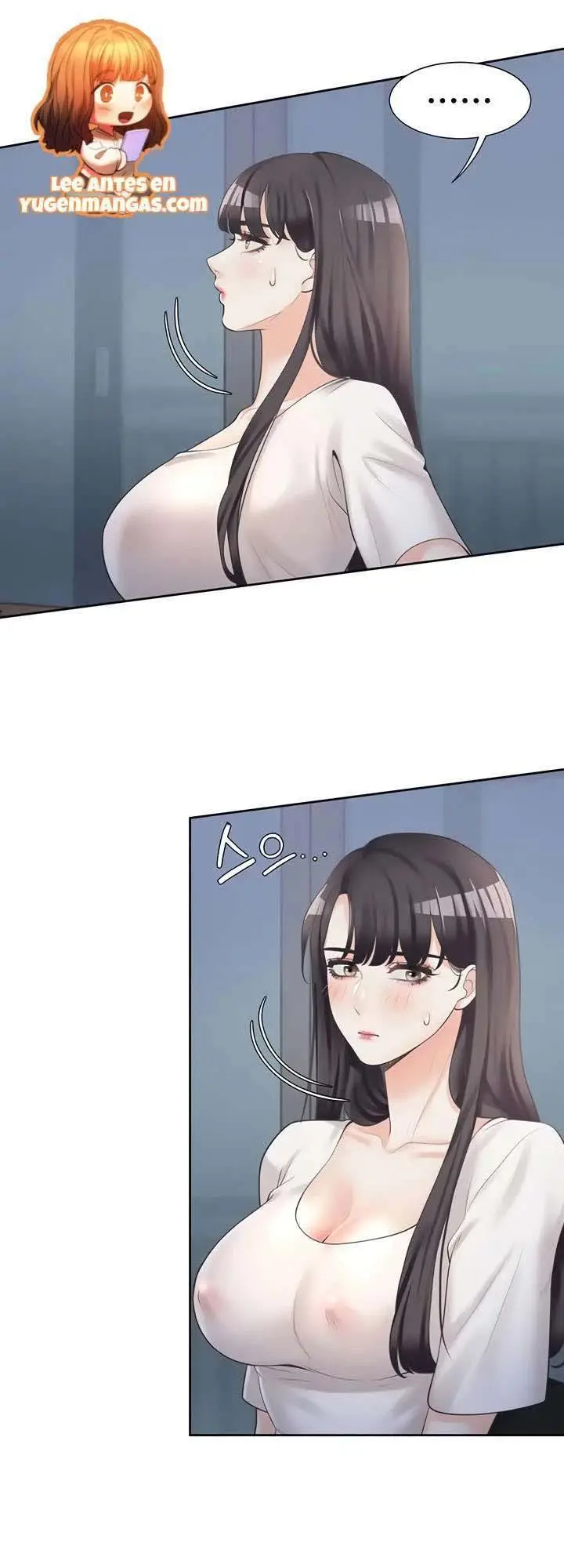 image-komik-bungkin-bad-chapter-06-23/25