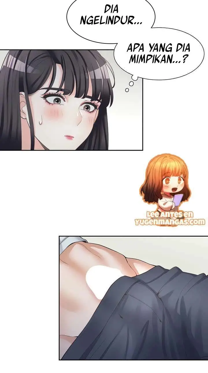 image-komik-bungkin-bad-chapter-07-4/24