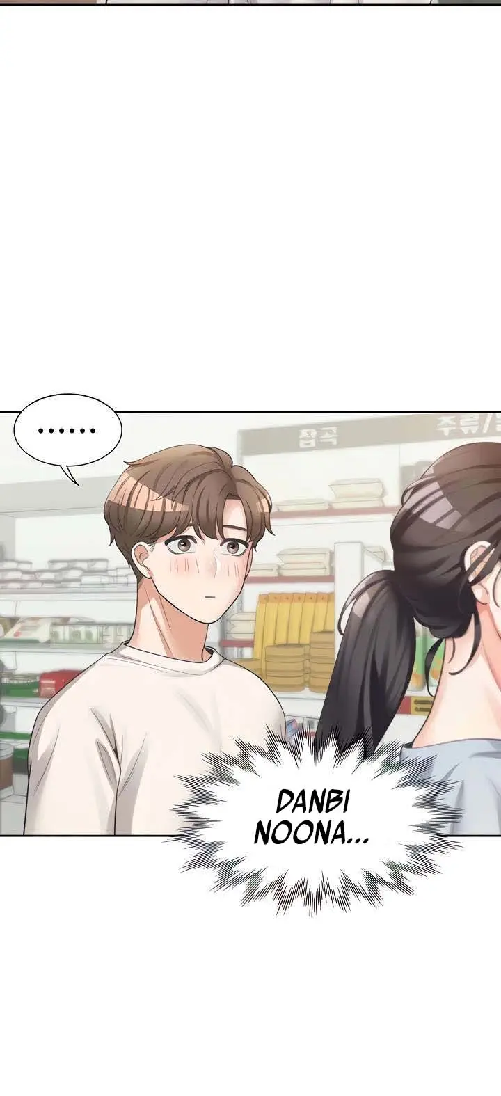 image-komik-bungkin-bad-chapter-07-10/24