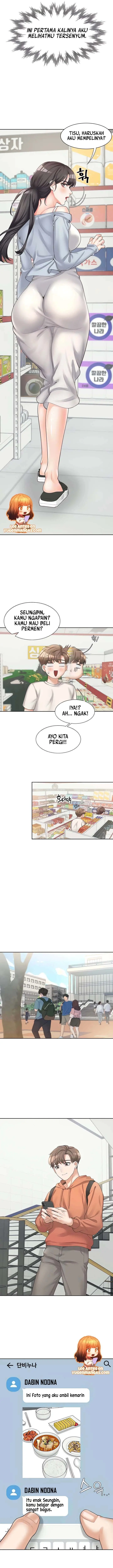 image-komik-bungkin-bad-chapter-07-11/24