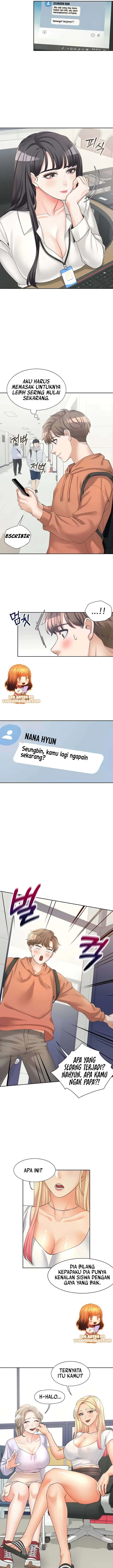 image-komik-bungkin-bad-chapter-07-13/24