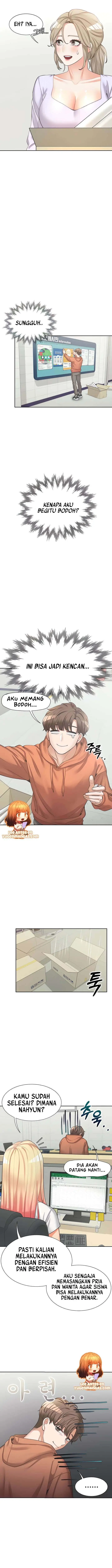 image-komik-bungkin-bad-chapter-07-19/24