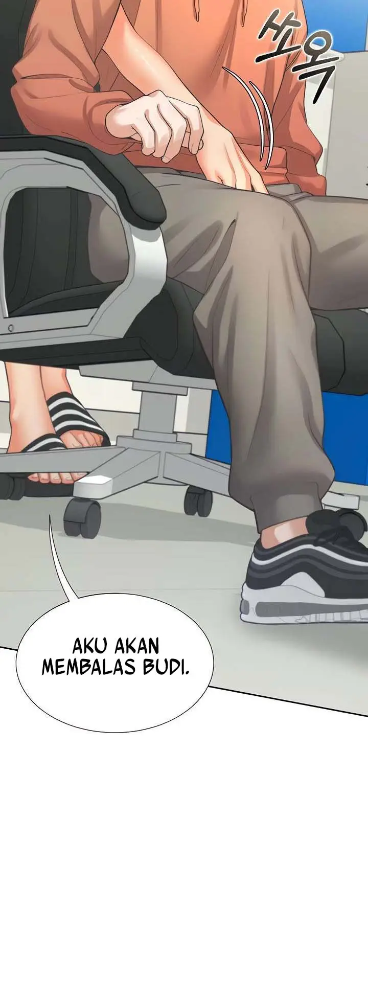 image-komik-bungkin-bad-chapter-07-22/24
