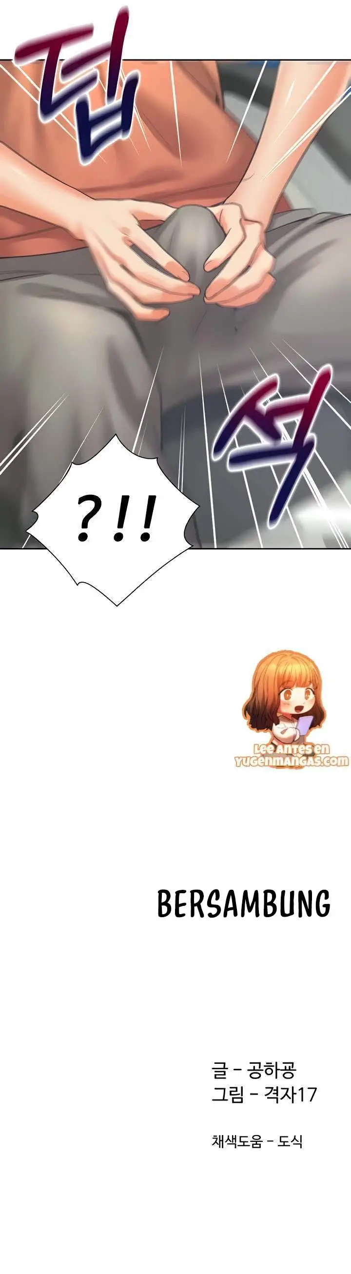 image-komik-bungkin-bad-chapter-07-23/24