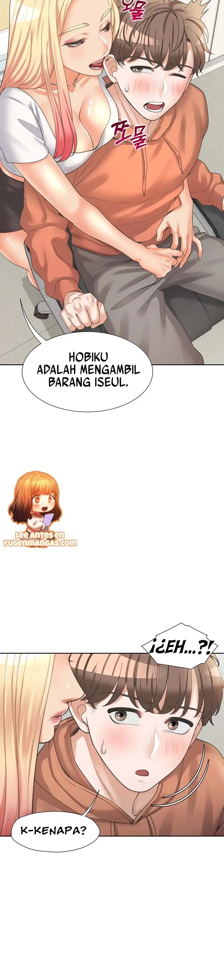 image-komik-bungkin-bad-chapter-08-3/21