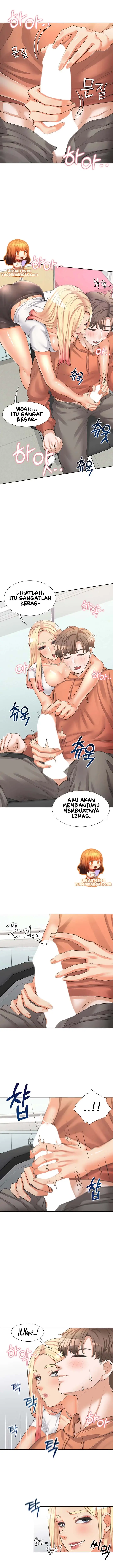 image-komik-bungkin-bad-chapter-08-6/21