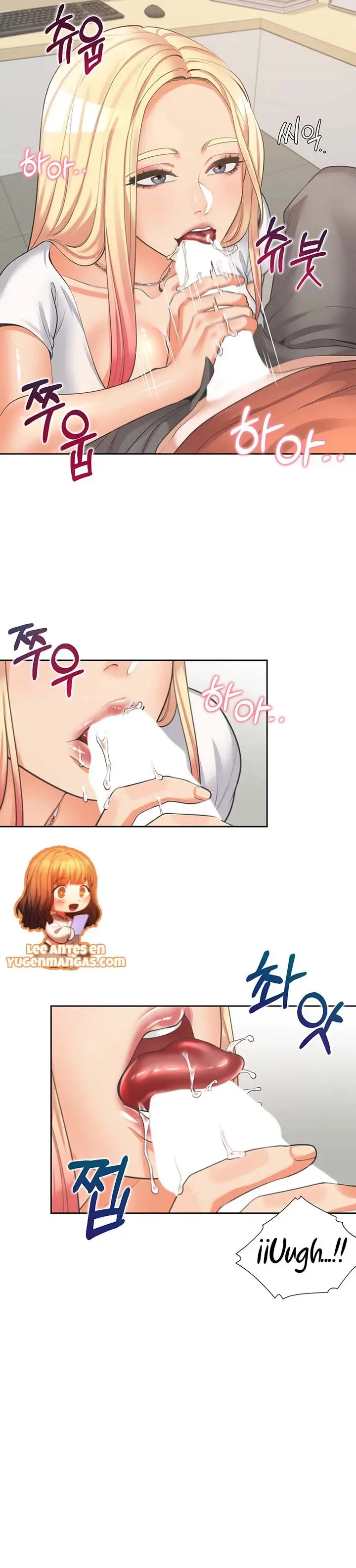 image-komik-bungkin-bad-chapter-08-9/21