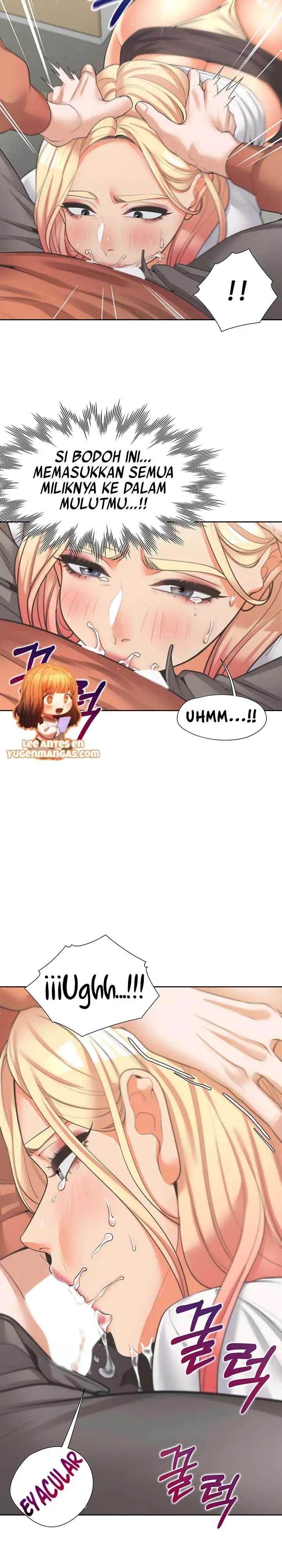 image-komik-bungkin-bad-chapter-08-19/21