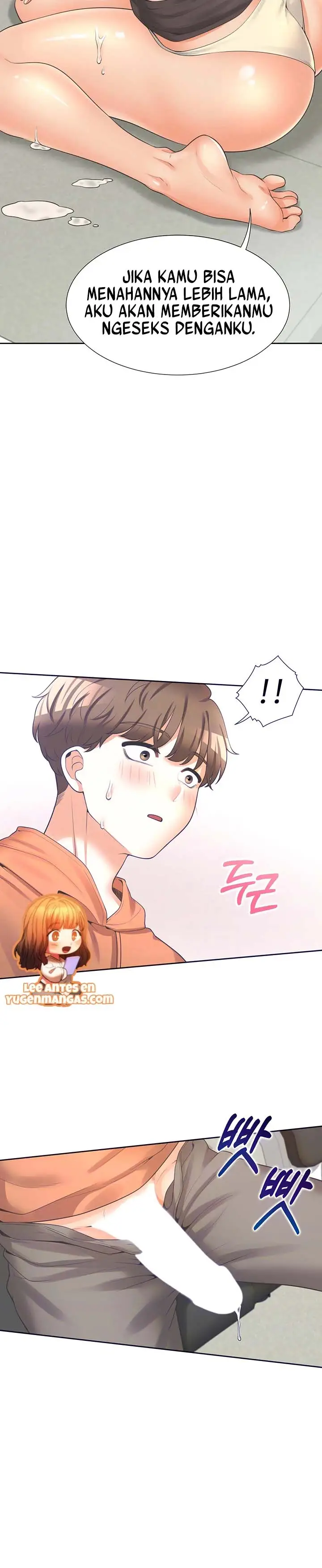 image-komik-bungkin-bad-chapter-09-3/21