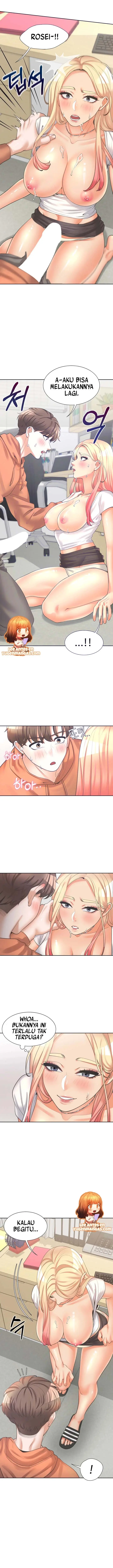 image-komik-bungkin-bad-chapter-09-4/21