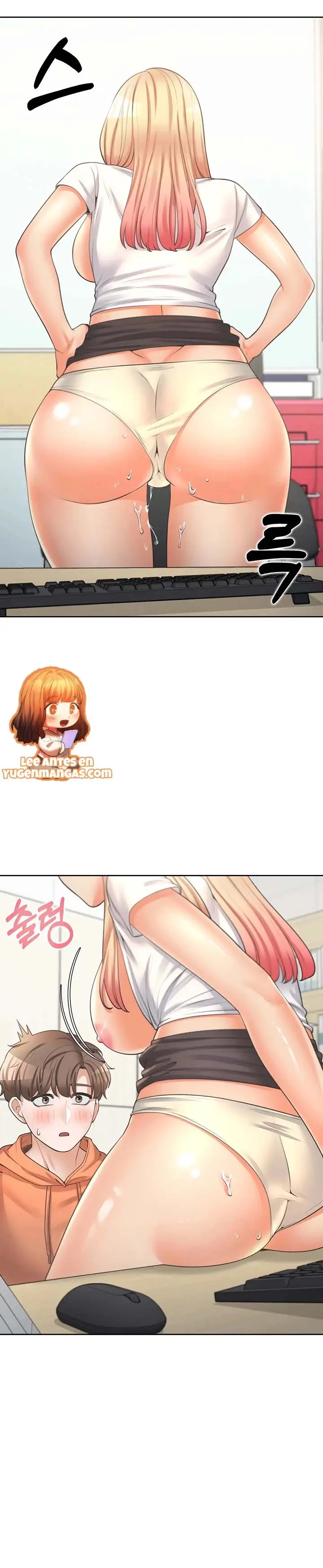 image-komik-bungkin-bad-chapter-09-5/21