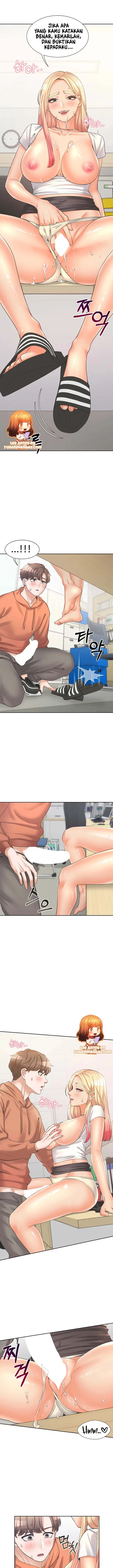 image-komik-bungkin-bad-chapter-09-6/21