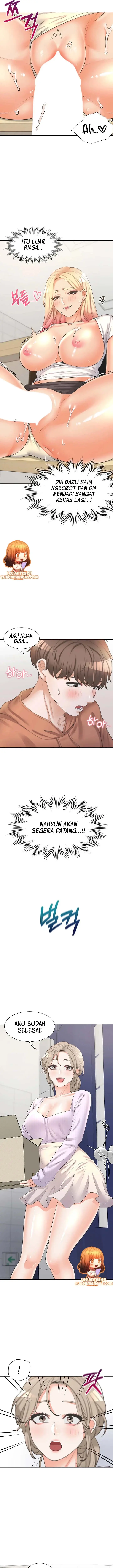 image-komik-bungkin-bad-chapter-09-8/21