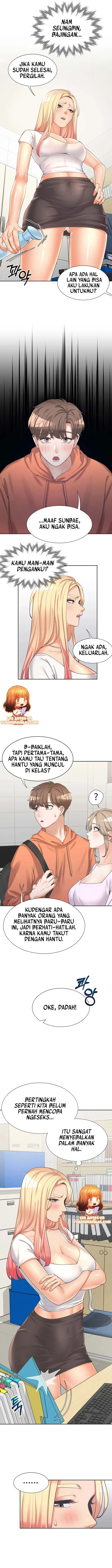 image-komik-bungkin-bad-chapter-09-10/21