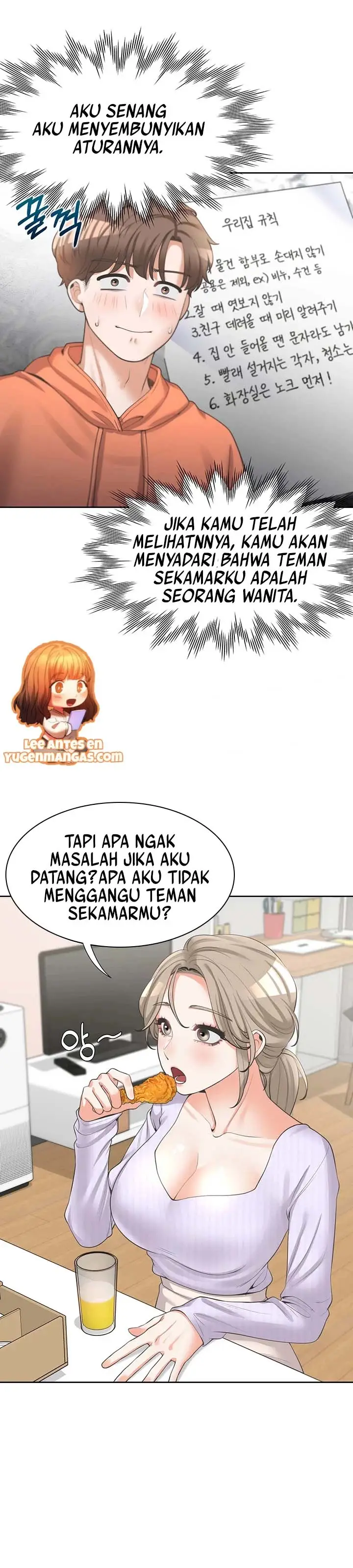 image-komik-bungkin-bad-chapter-09-15/21