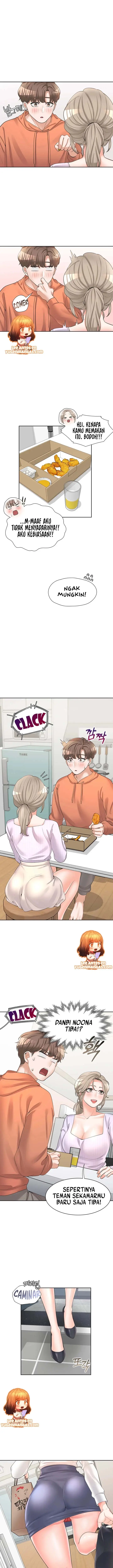 image-komik-bungkin-bad-chapter-09-18/21