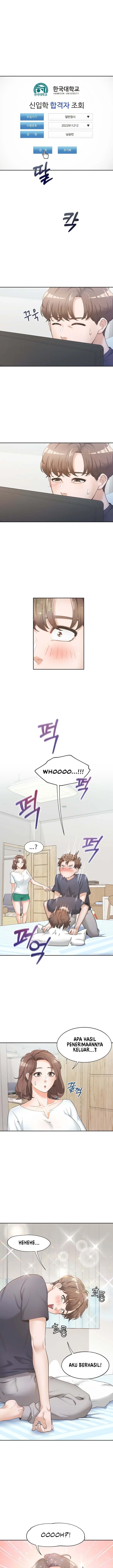 image-komik-bungkin-bad-chapter-1-1/21