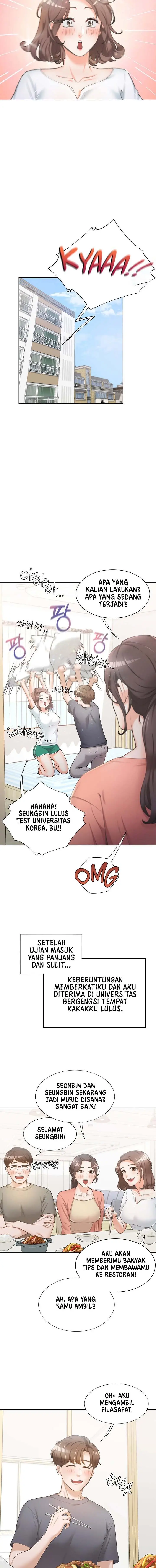 image-komik-bungkin-bad-chapter-1-2/21
