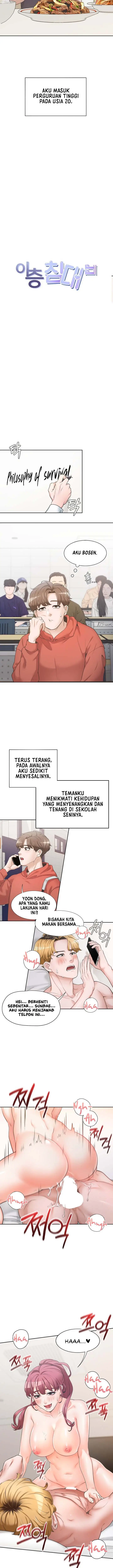 image-komik-bungkin-bad-chapter-1-3/21