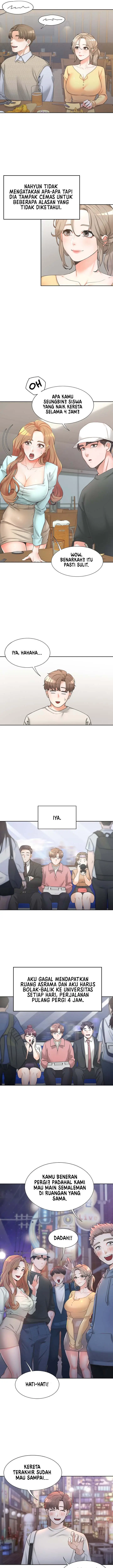 image-komik-bungkin-bad-chapter-1-9/21