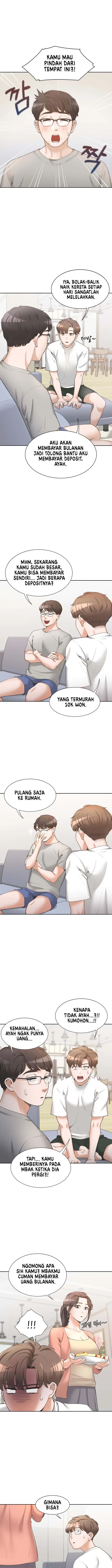 image-komik-bungkin-bad-chapter-1-11/21