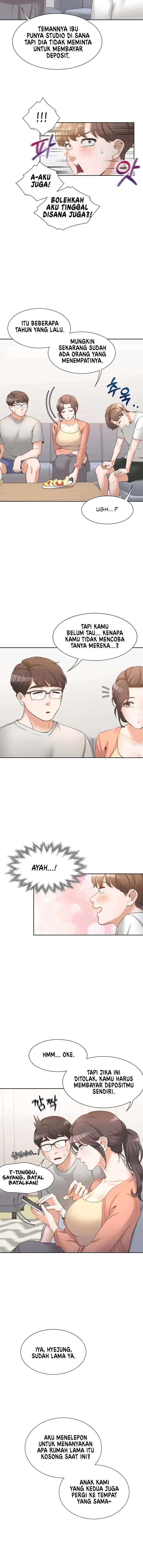 image-komik-bungkin-bad-chapter-1-12/21