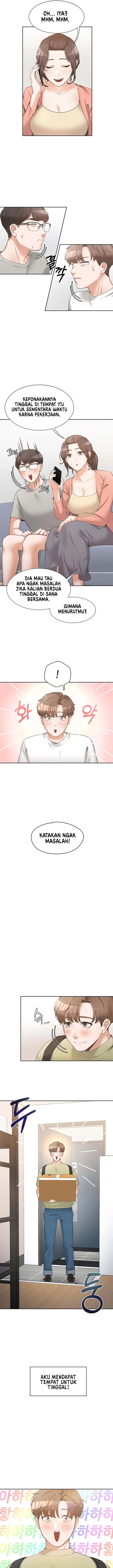 image-komik-bungkin-bad-chapter-1-13/21