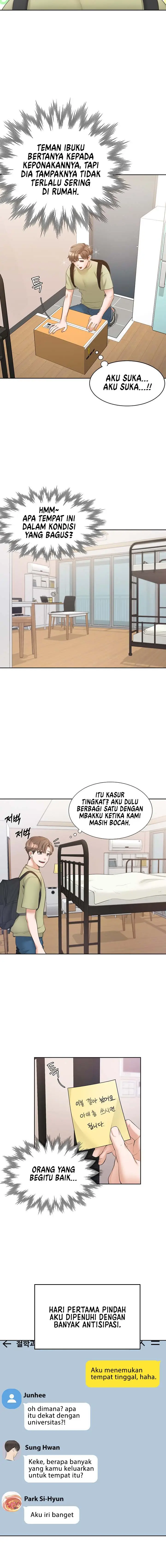 image-komik-bungkin-bad-chapter-1-14/21