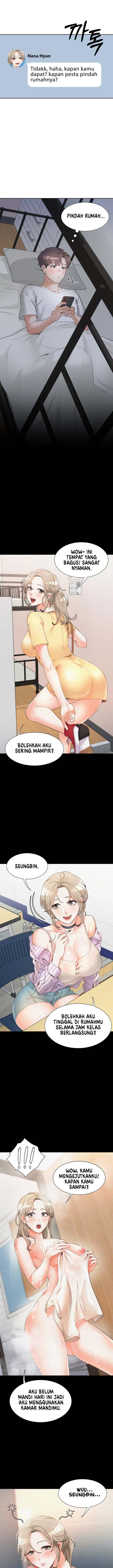 image-komik-bungkin-bad-chapter-1-15/21