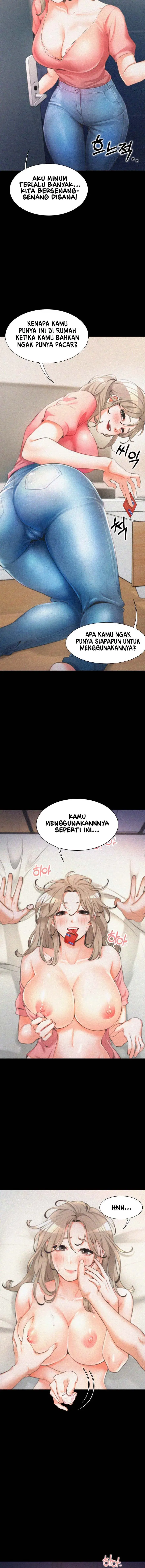image-komik-bungkin-bad-chapter-1-16/21