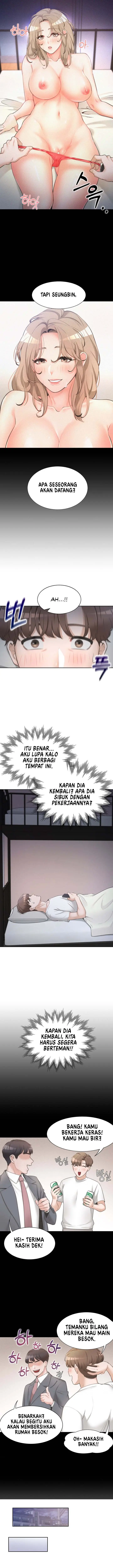 image-komik-bungkin-bad-chapter-1-17/21