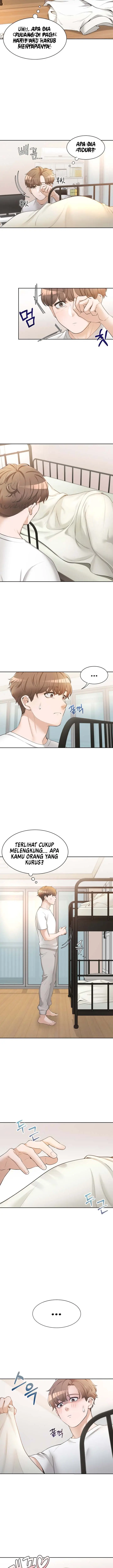 image-komik-bungkin-bad-chapter-1-19/21