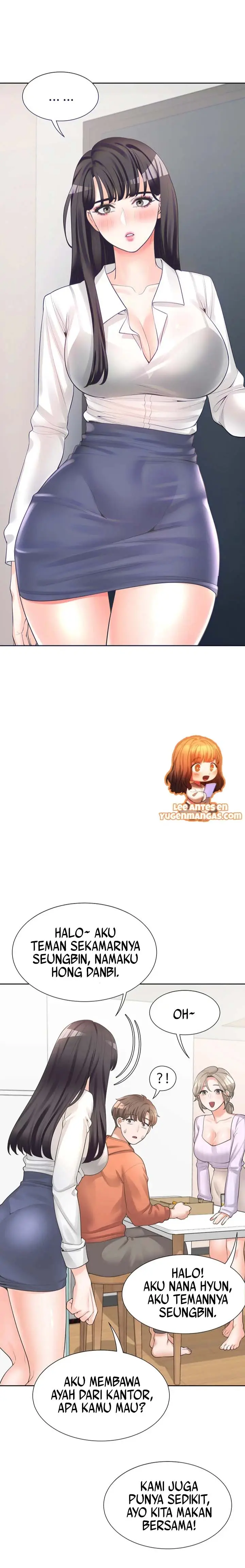 image-komik-bungkin-bad-chapter-10-1/17