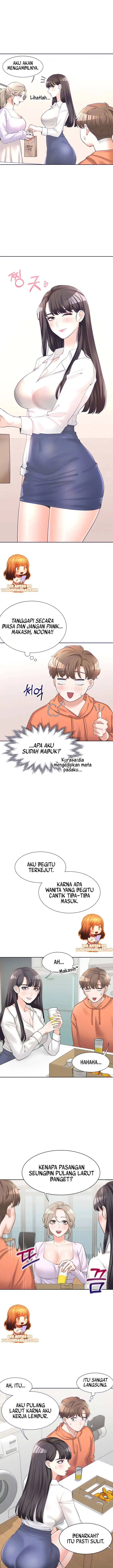 image-komik-bungkin-bad-chapter-10-2/17