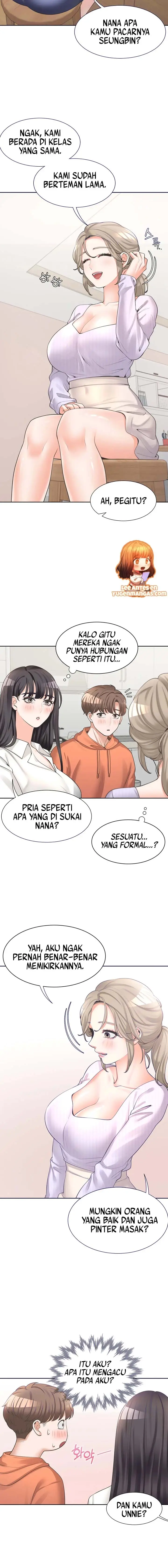 image-komik-bungkin-bad-chapter-10-3/17