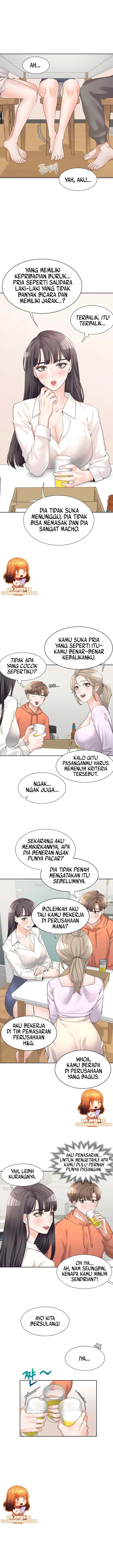 image-komik-bungkin-bad-chapter-10-4/17