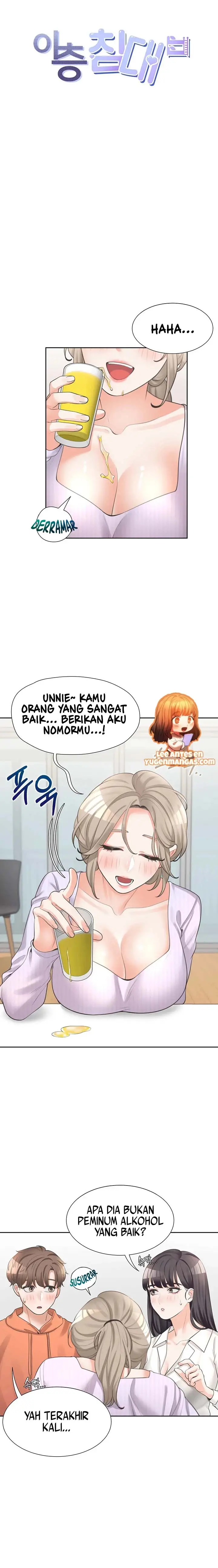 image-komik-bungkin-bad-chapter-10-5/17
