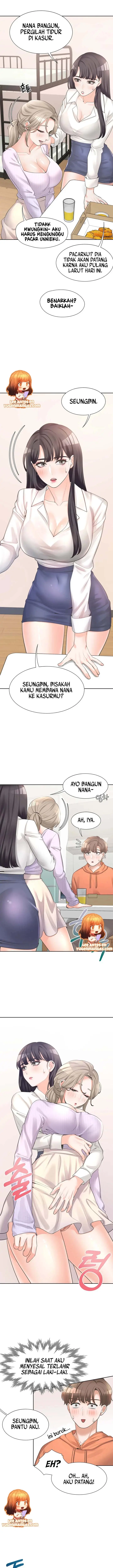 image-komik-bungkin-bad-chapter-10-6/17
