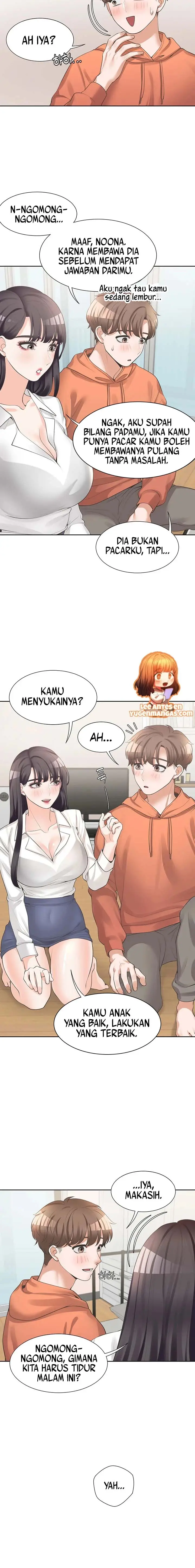 image-komik-bungkin-bad-chapter-10-9/17