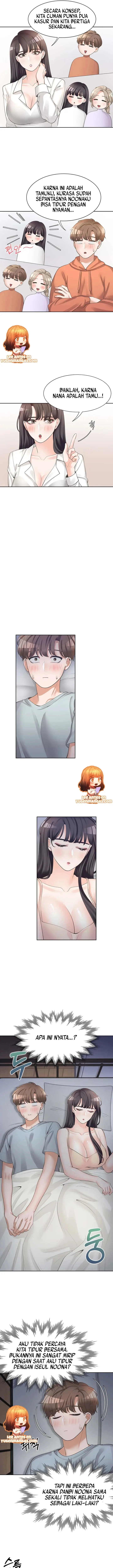 image-komik-bungkin-bad-chapter-10-10/17