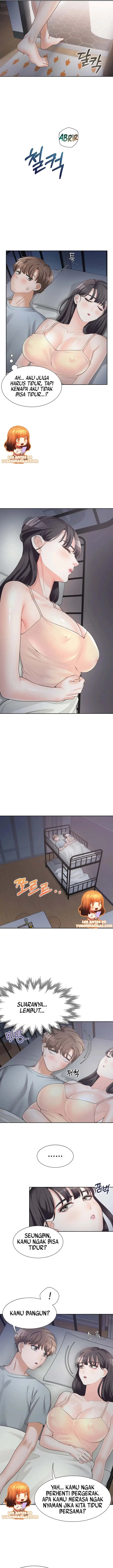 image-komik-bungkin-bad-chapter-10-12/17