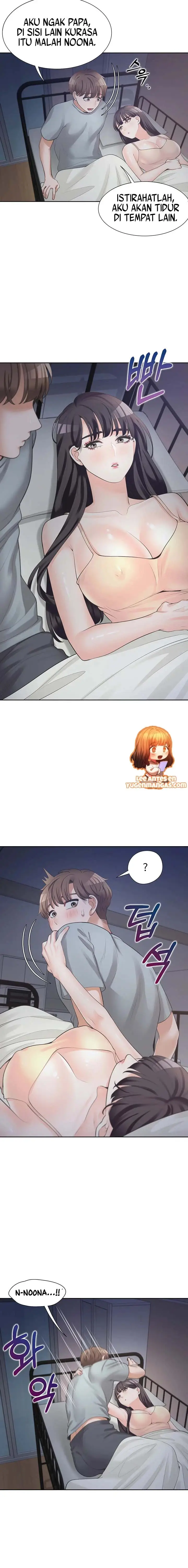 image-komik-bungkin-bad-chapter-10-13/17