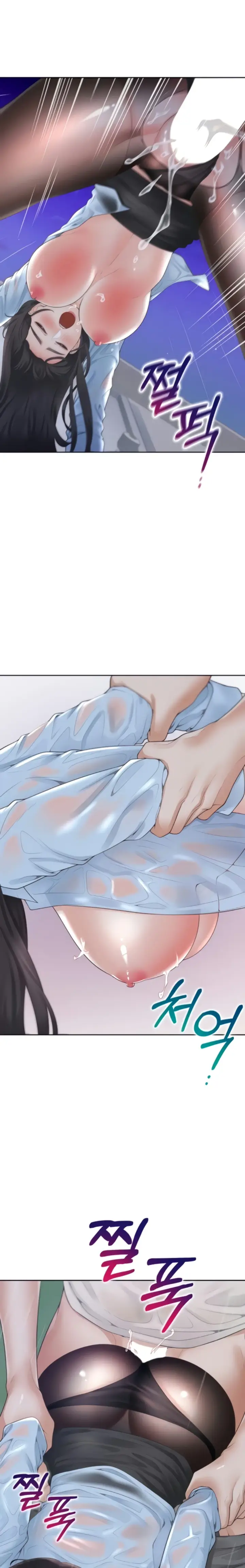 image-komik-bungkin-bad-chapter-100-8/30