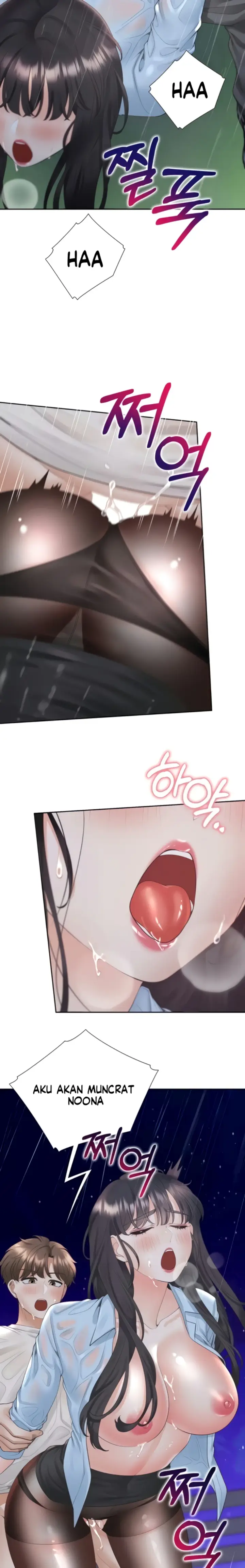 image-komik-bungkin-bad-chapter-100-9/30