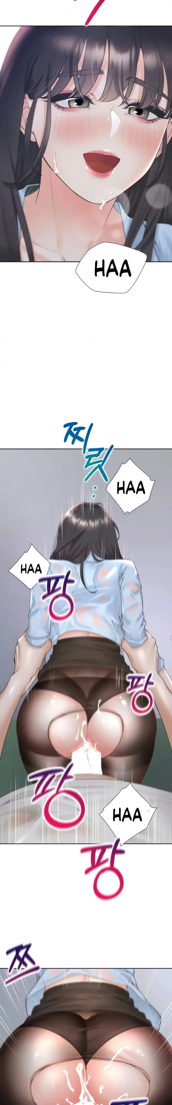 image-komik-bungkin-bad-chapter-100-11/30