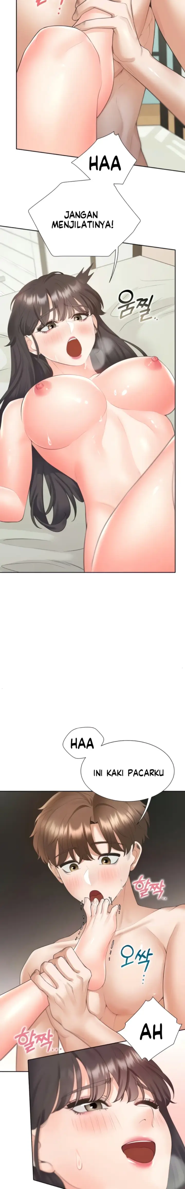image-komik-bungkin-bad-chapter-100-20/30