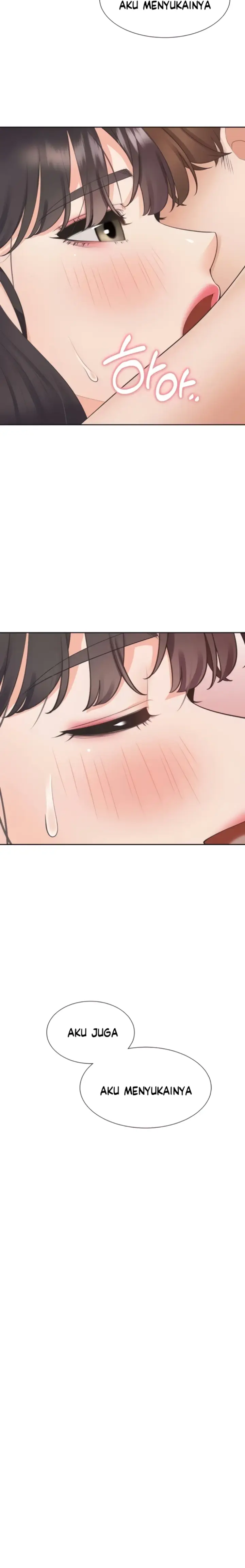 image-komik-bungkin-bad-chapter-100-24/30