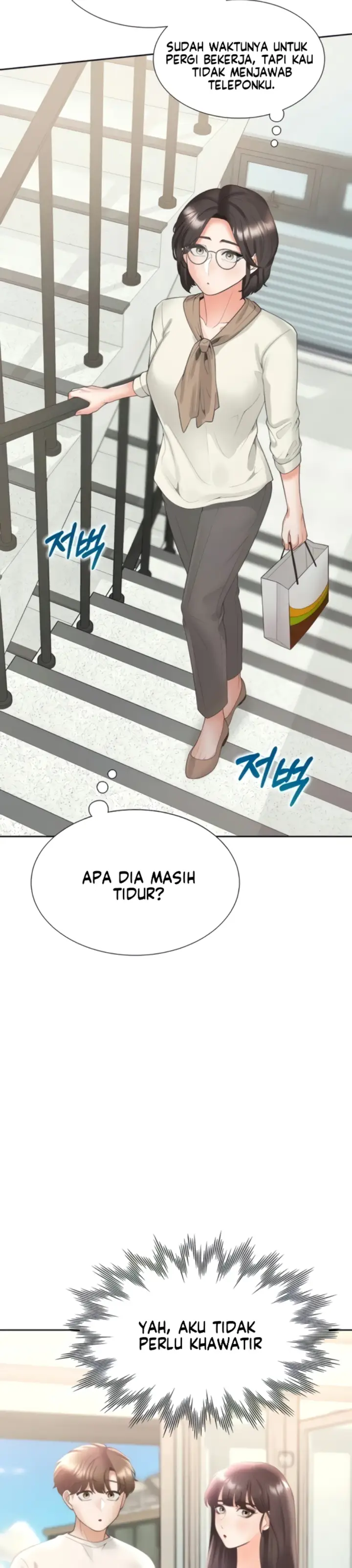 image-komik-bungkin-bad-chapter-100-26/30